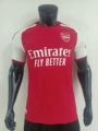 26-27 arsenal home game