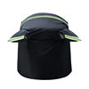 Electric tricycle windshield winter fleece-lined thickened special pedal straddle motorcycle battery car waterproof cover