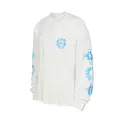 2138 white