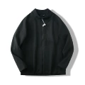 2154 black