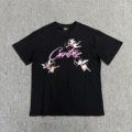 At73 black