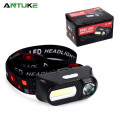 seller product image