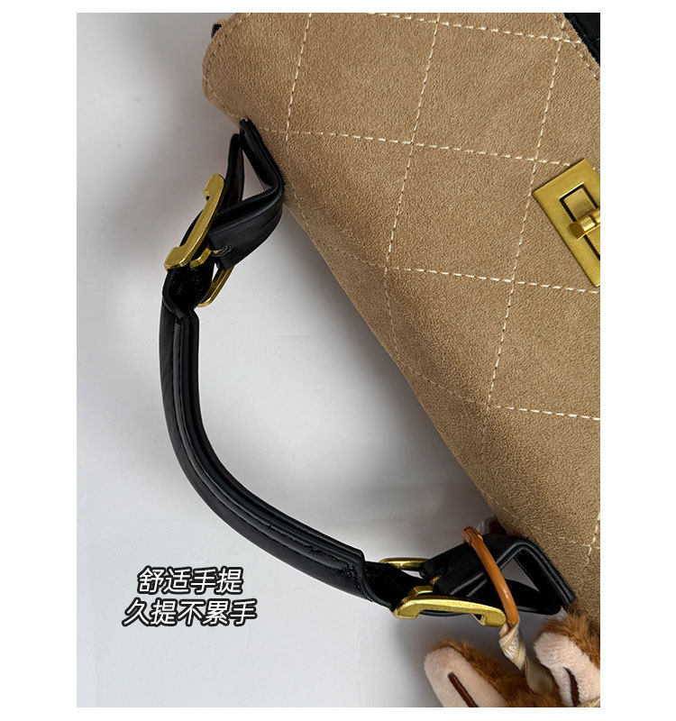 O1CN01CaY2P02IRDMWKipGK !!2207805539282 0 cib