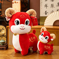 seller product image
