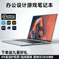 seller product image