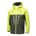 8861 green