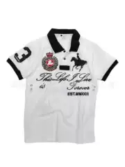 Billionaire boys club Polo Shirt Polo Shirt