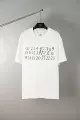 889 white