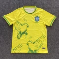 22-23 brazil special edition