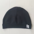 Black 9