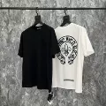 6151 white