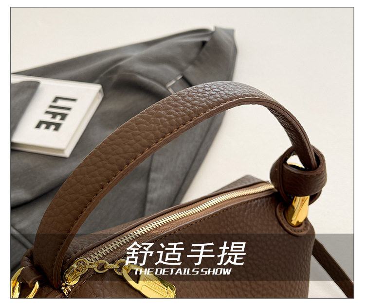 O1CN01Cb5cL72Cv5RDxrftD !!2217614678535 0 cib