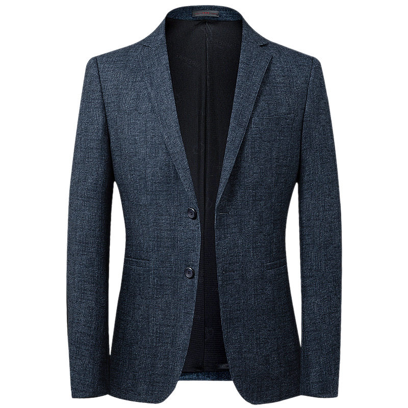 Polyester pha sợi tổng hợp, lót polyester