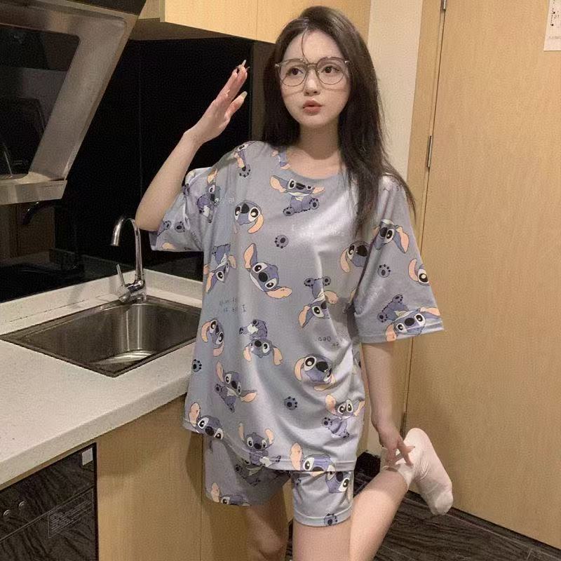 新しいダブルショートビッグイヤーエルフ