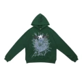 W144—green