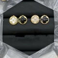 Style 58 rose gold