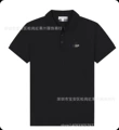 2230 black