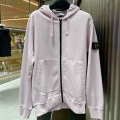B02 cherry blossom powder