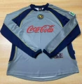 01-02 america second away game