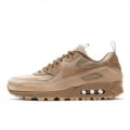 Max90-khaki