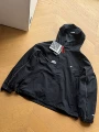 A26. top black