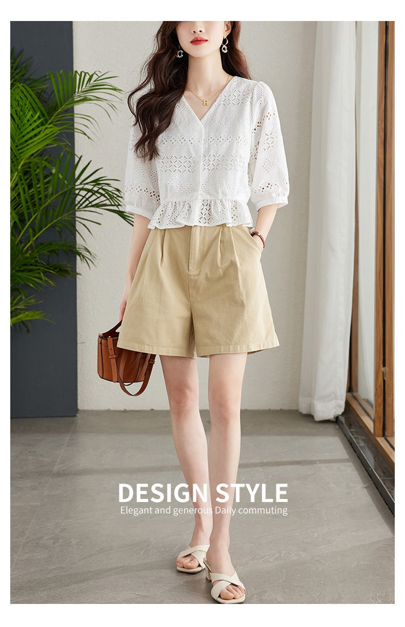không xác định