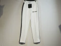 white pants