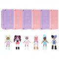seller product image