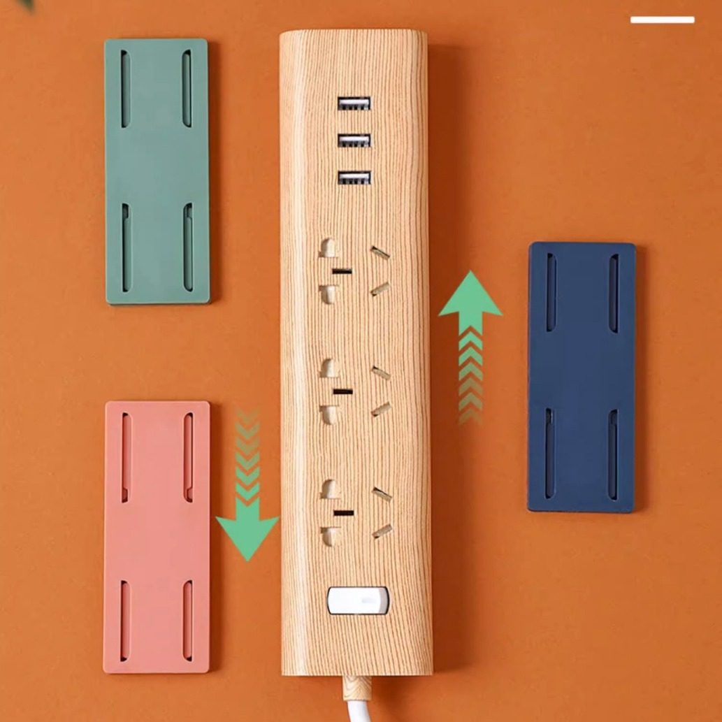 Plux Plux Plux Plux Plux Plux Plux Plux Plux Plux Plux Plux Plux Plux Plux Plux Plux Plux Plux Plux Plux Plux Plux Plux Plux Plux Plux Plux Plux Plux Plux Plux Plux Plux Plux