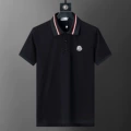 30099 black