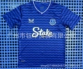 2526everton home court