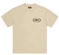 765 apricot