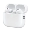 A8pro heart rate test + noise reduction + boxed + white
