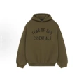 Evergreen-sweatshirt