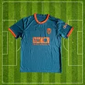 2627 valencia away