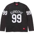 1 dark gray