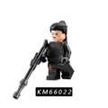 KM66022