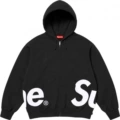 E594 # Black