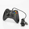 Xbox360 Game Controller Xbox360 Vibration Game Controller 360 Wired Controller Pc Computer Game Controller