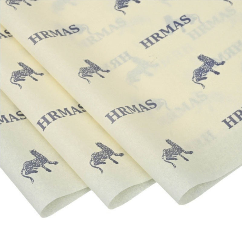 Copier Paper Small Roll Digital Printing Machine Equipment Tissue Paper Packaging Roll Material Fully Automatic Color Printer Manufacturer