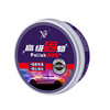 Car wax polishing wax beauty maintenance protection wax polishing protection dustproof waterproof car paint surface crystal plating new car wax