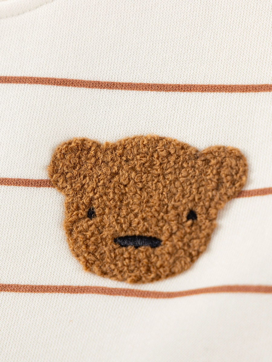 童裙 网纱女童连衣裙 秋季卡通儿童公主裙 时尚童裙