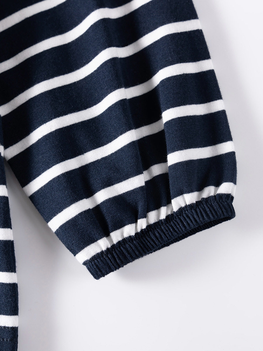 Custom-made Supply Girls' Skirt, New Autumn Girls' Dress, Cute Kids' Skirt