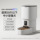 Автоматическая кормушка для домашних животных Smart pet 4L большой емкости для мобильного телефона WiFi интерактивная автоматическая кормушка для кошек зоотовары mini 15