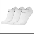 Four seasons short tube white