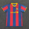 1011 barcelona home court