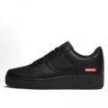 Supreme black