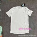 Nk white top