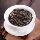Чай Wuyi Rock Tea Dahongpao Чай Wuyi Dahongpao Ароматный Улун в пакетиках 100г250г500г Заводской mini 3