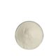 Gum Arabic in stock Supply Food Grade Gum Arabic Powder Thickener Stabilizer Gum Arabic